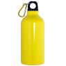 500ml Aluminium Water Bottle